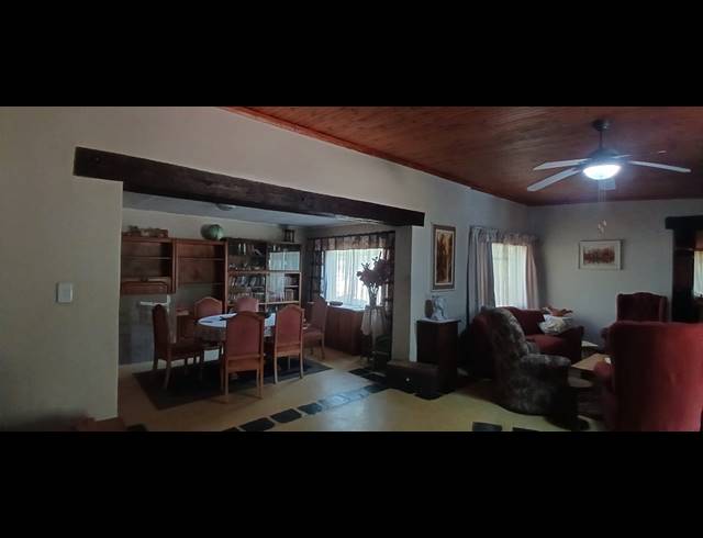 3 BEDROOM FREEHOLD FOR SALE IN TARLTON